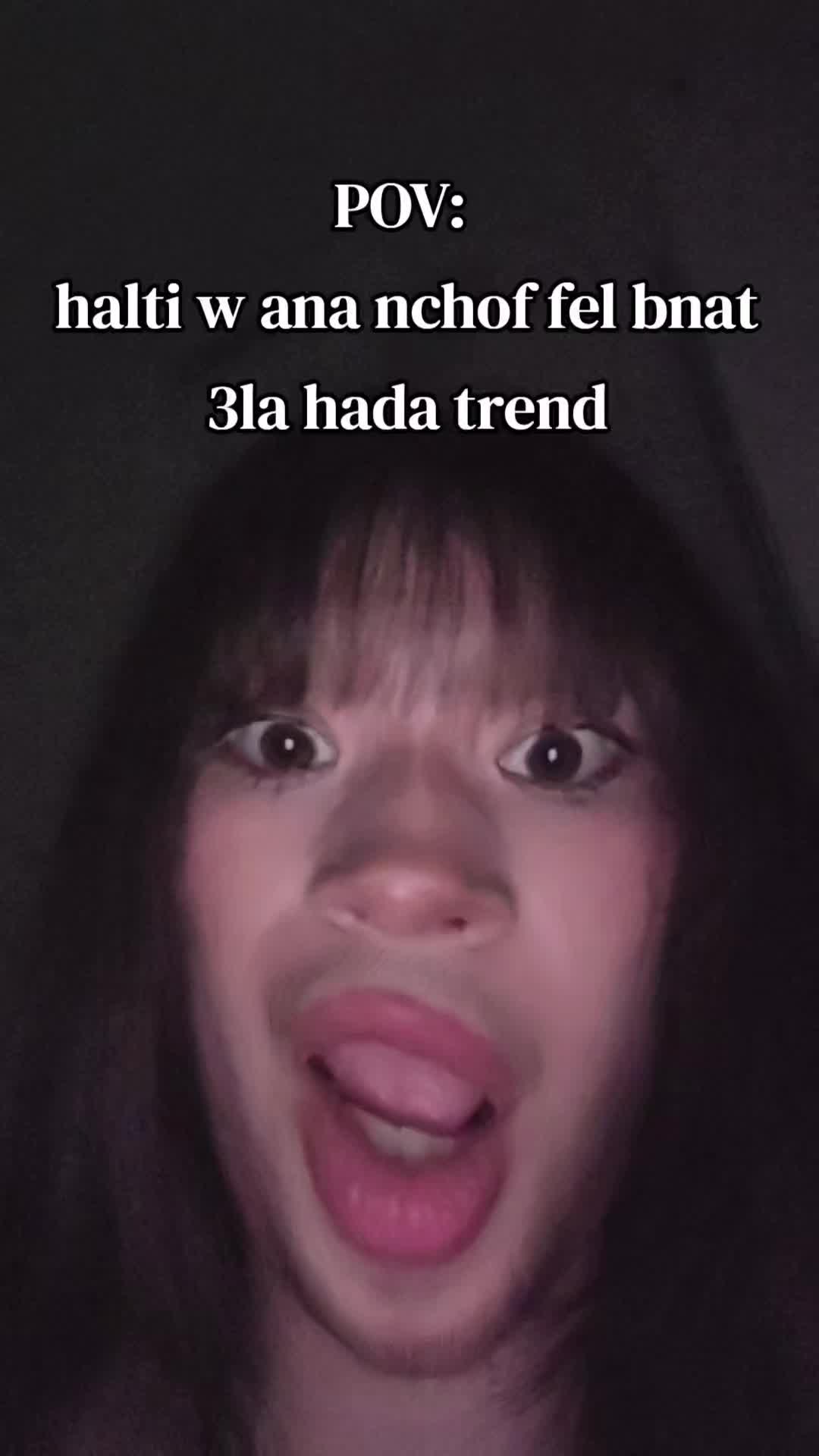 @-sofia🇩🇿-