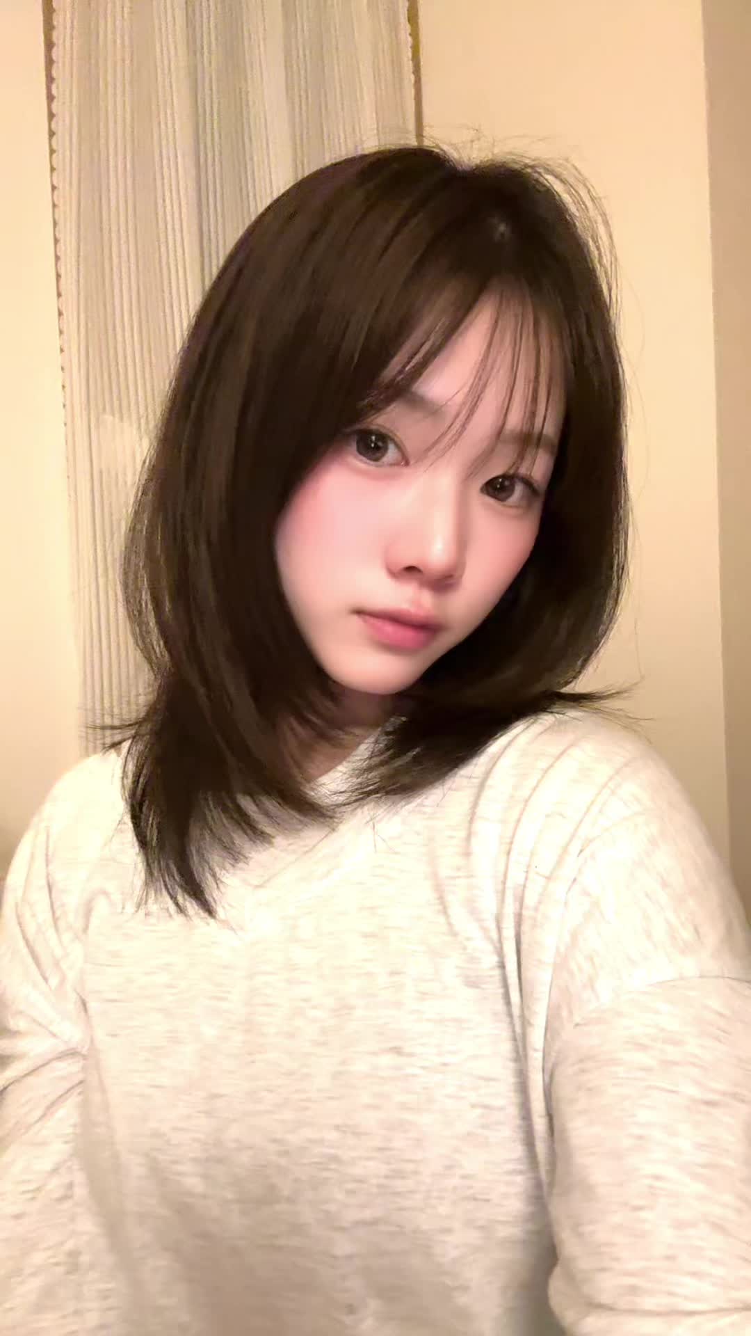 @ユミ