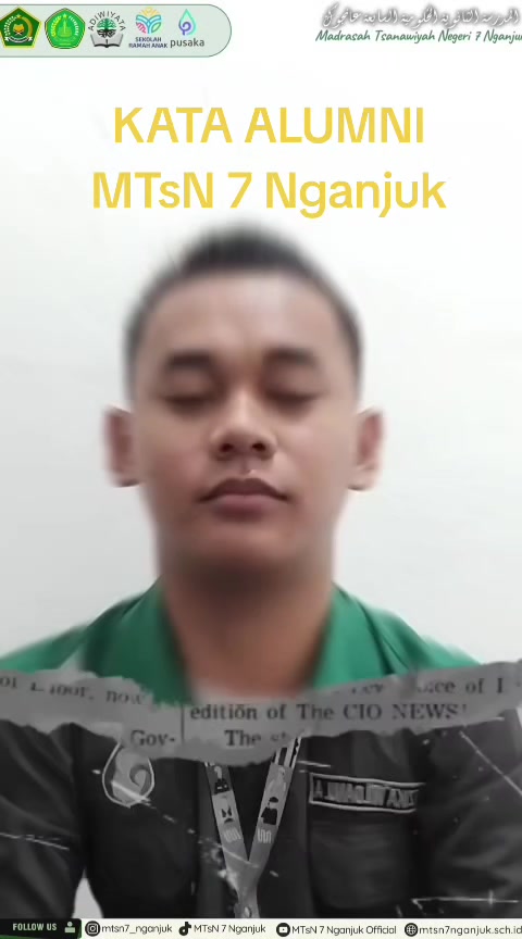 @ulinnuha