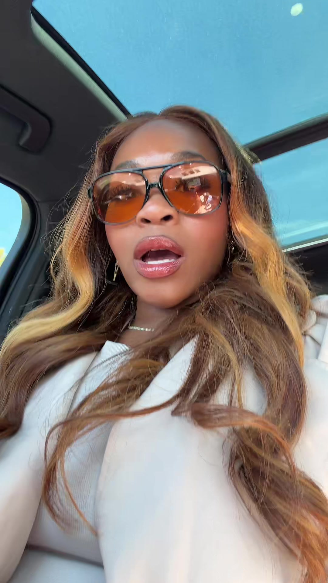 @montiegreen