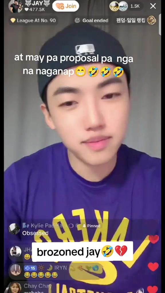 @🇵🇭☀️capricorn🌗  🇵🇭🇨🇦