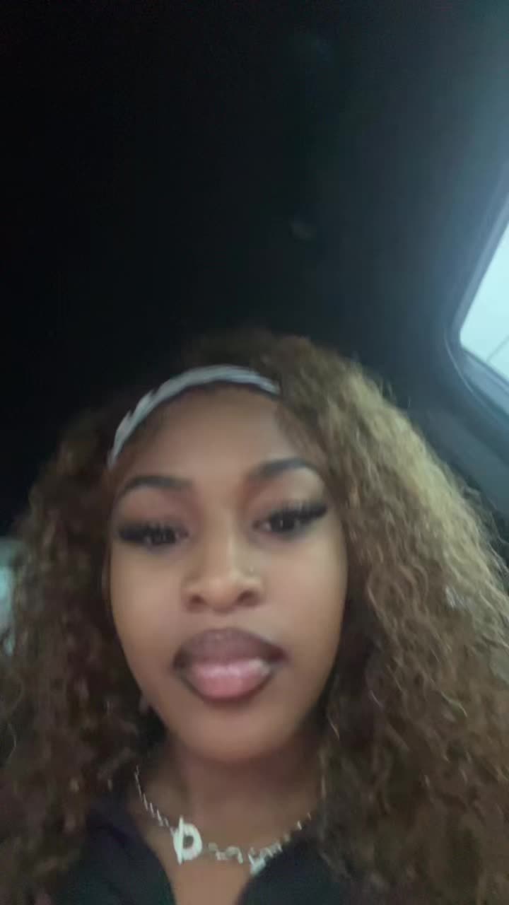 @QueenNae