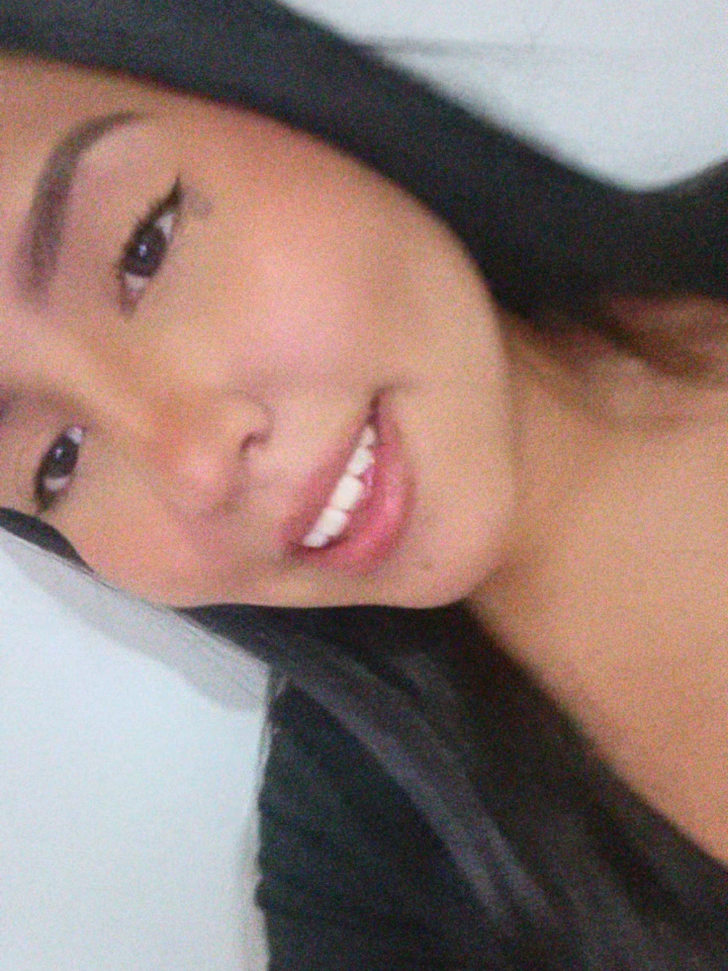 @Nohelia Micaela