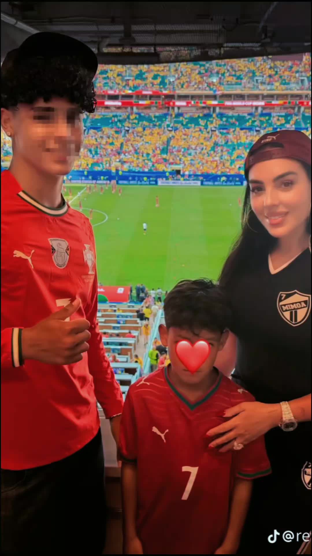 @Jason pker 💙🤍🥰