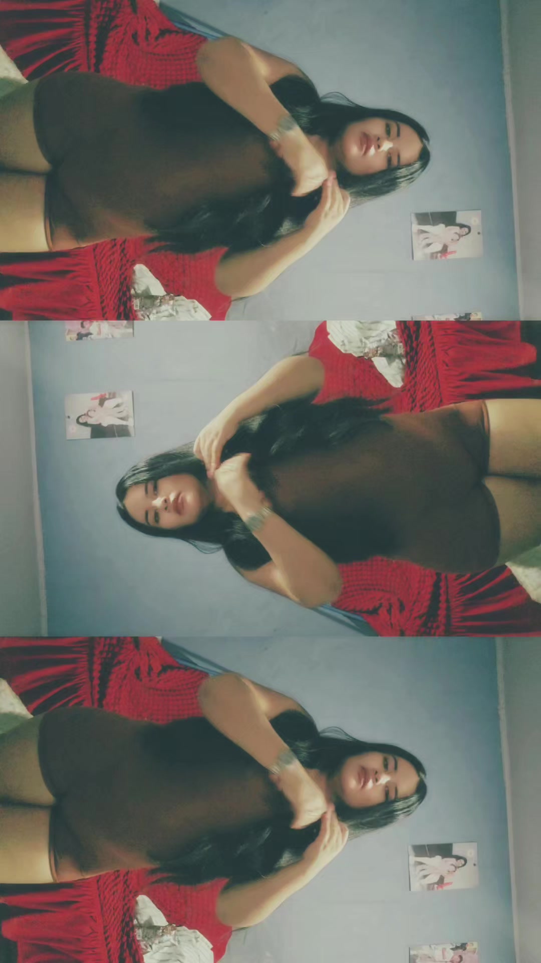 @H🌸✨️