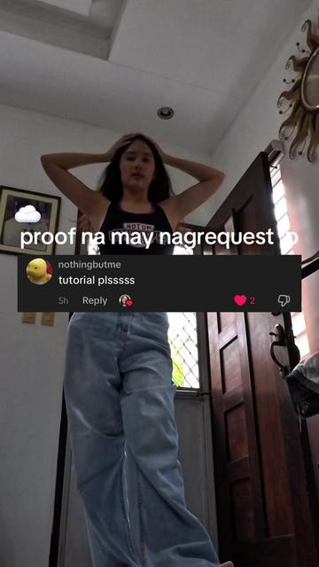 @Mei Elijade