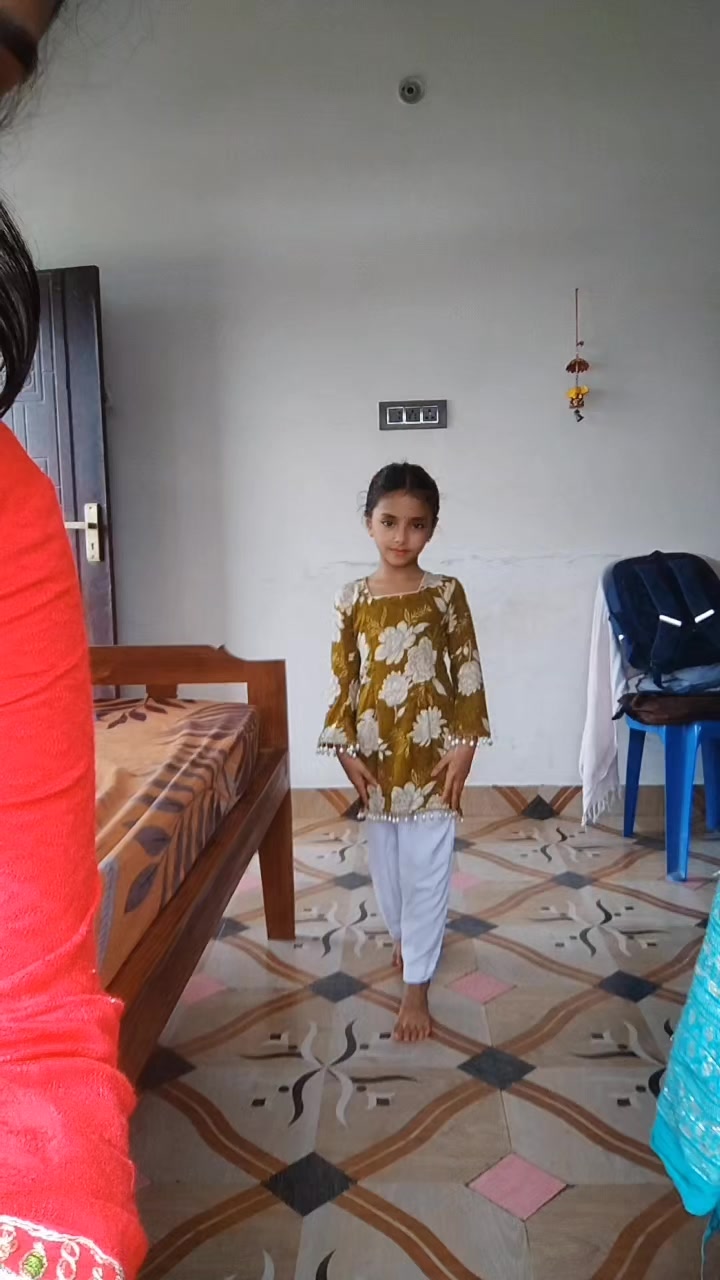 @AnuRavi