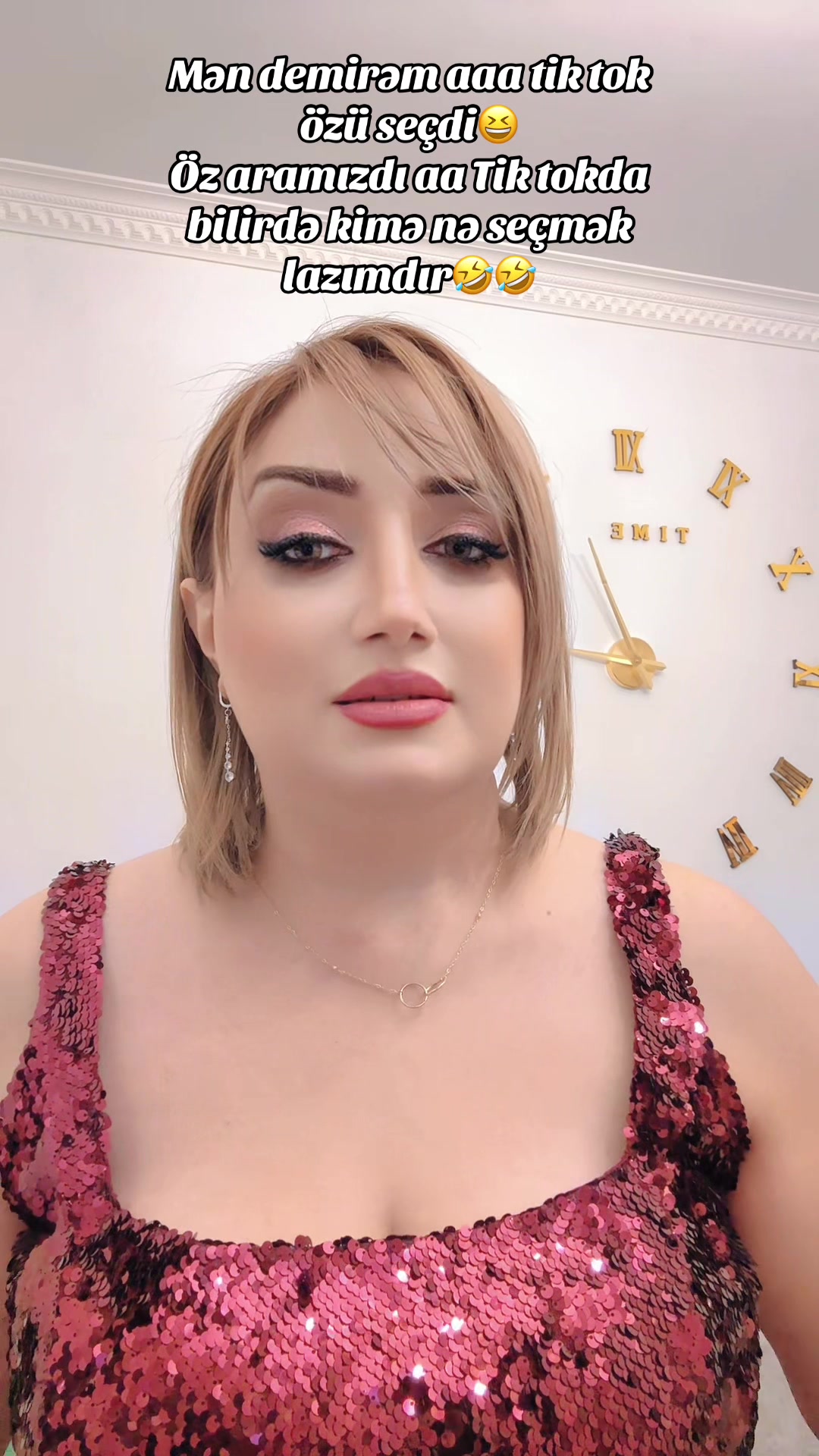 @İsayeva İlahə