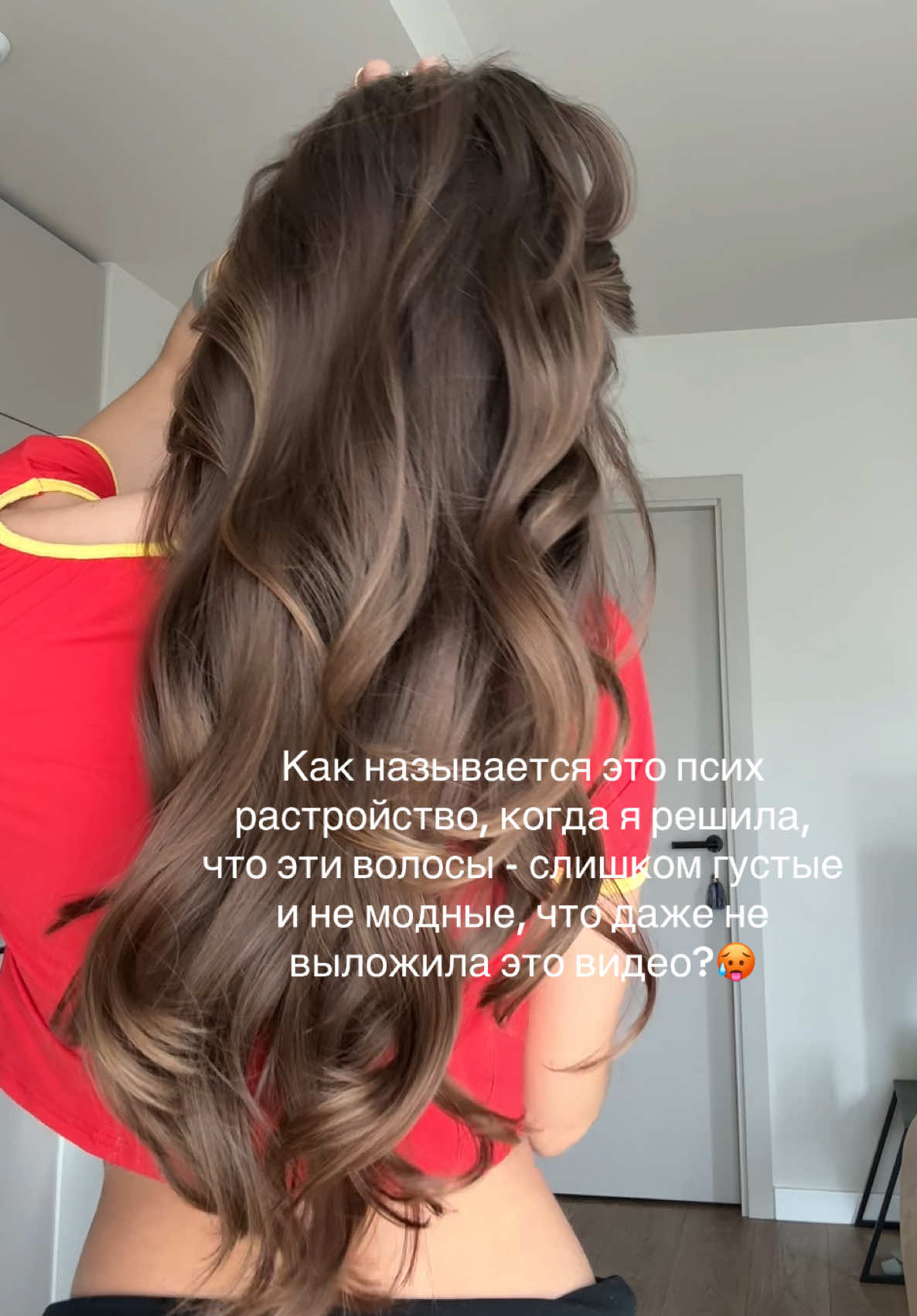 @AnkaCasablanca