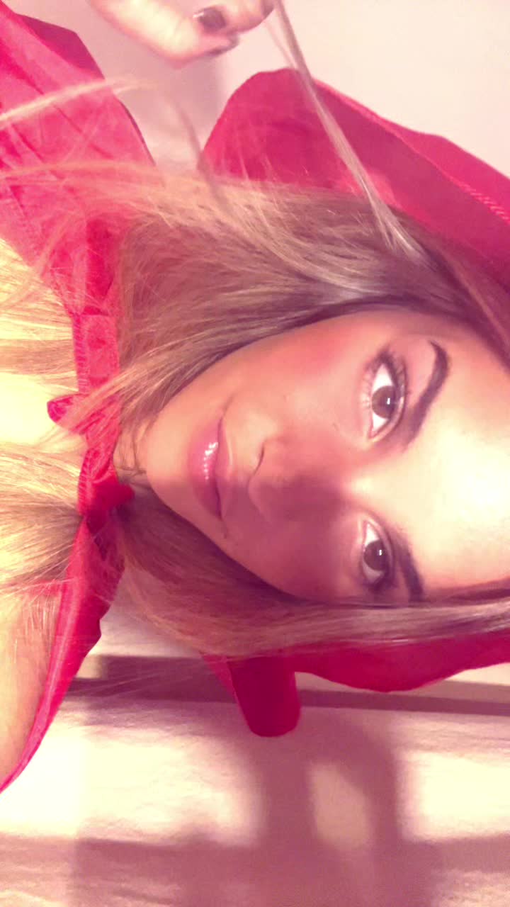 @lolorodriguezh