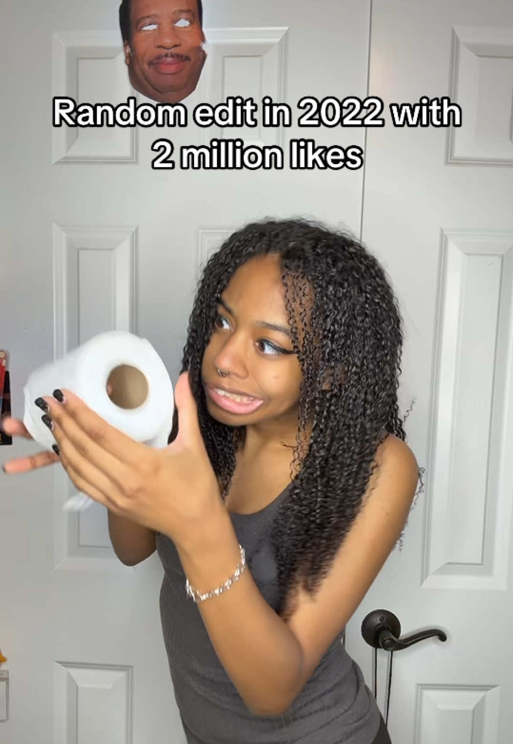 @squidamii