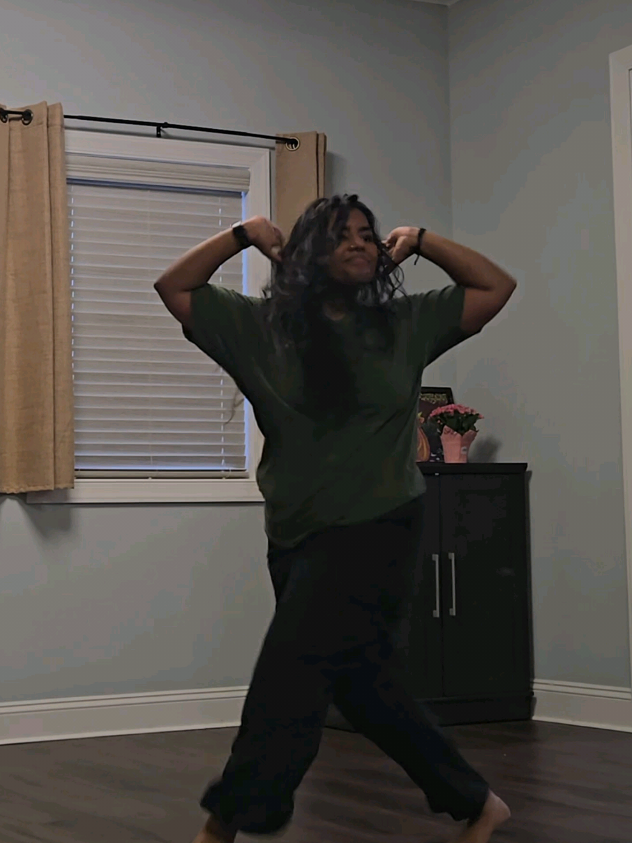 @dancewithkrishna