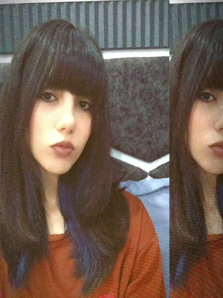 @๐ซ๐ถ๐๐๐๐๐๐ถ๐ชฝ