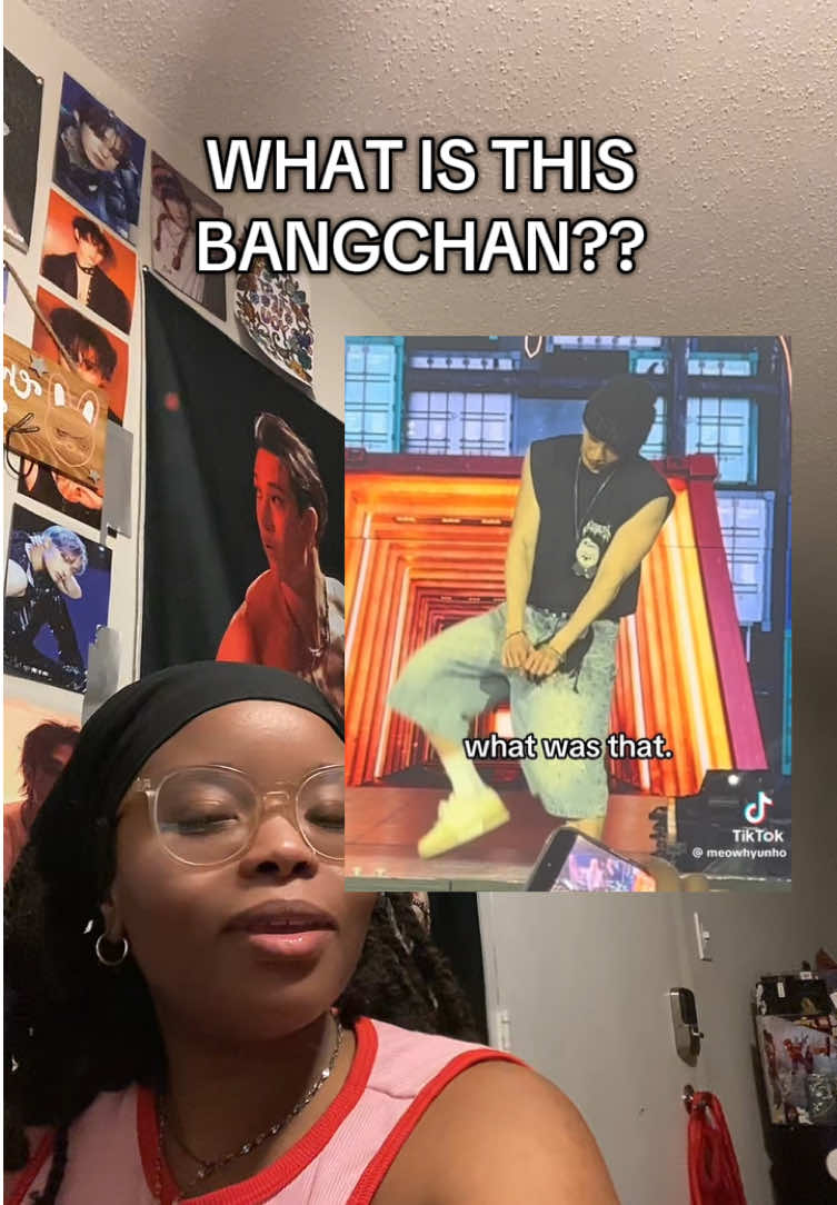 @Doooritochip