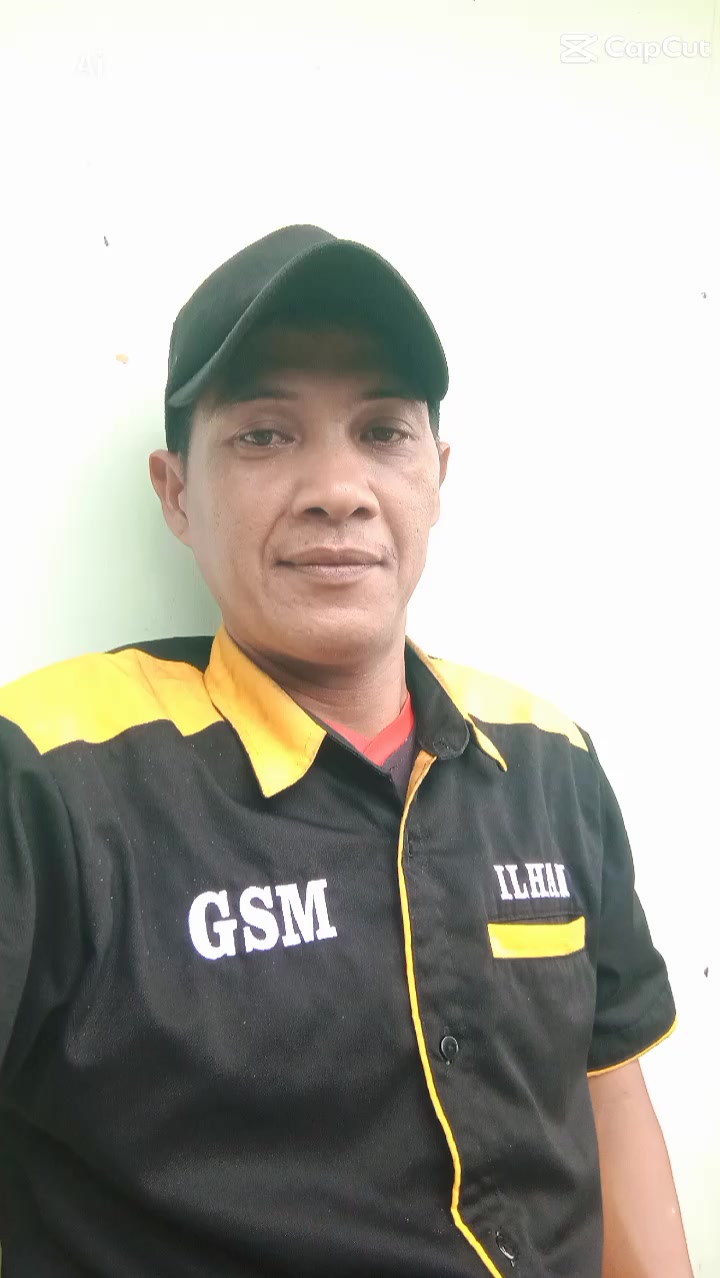 @ihancs