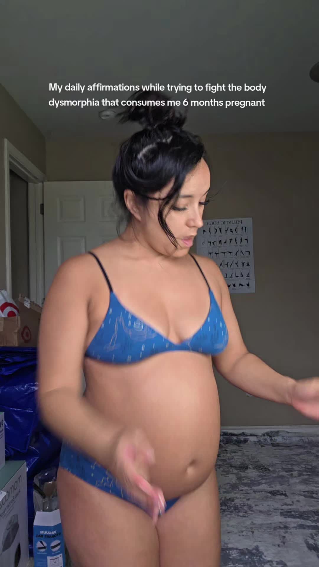 @Ask_Ashley479