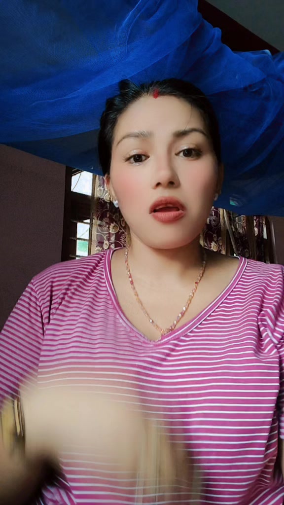@Muskan Dev