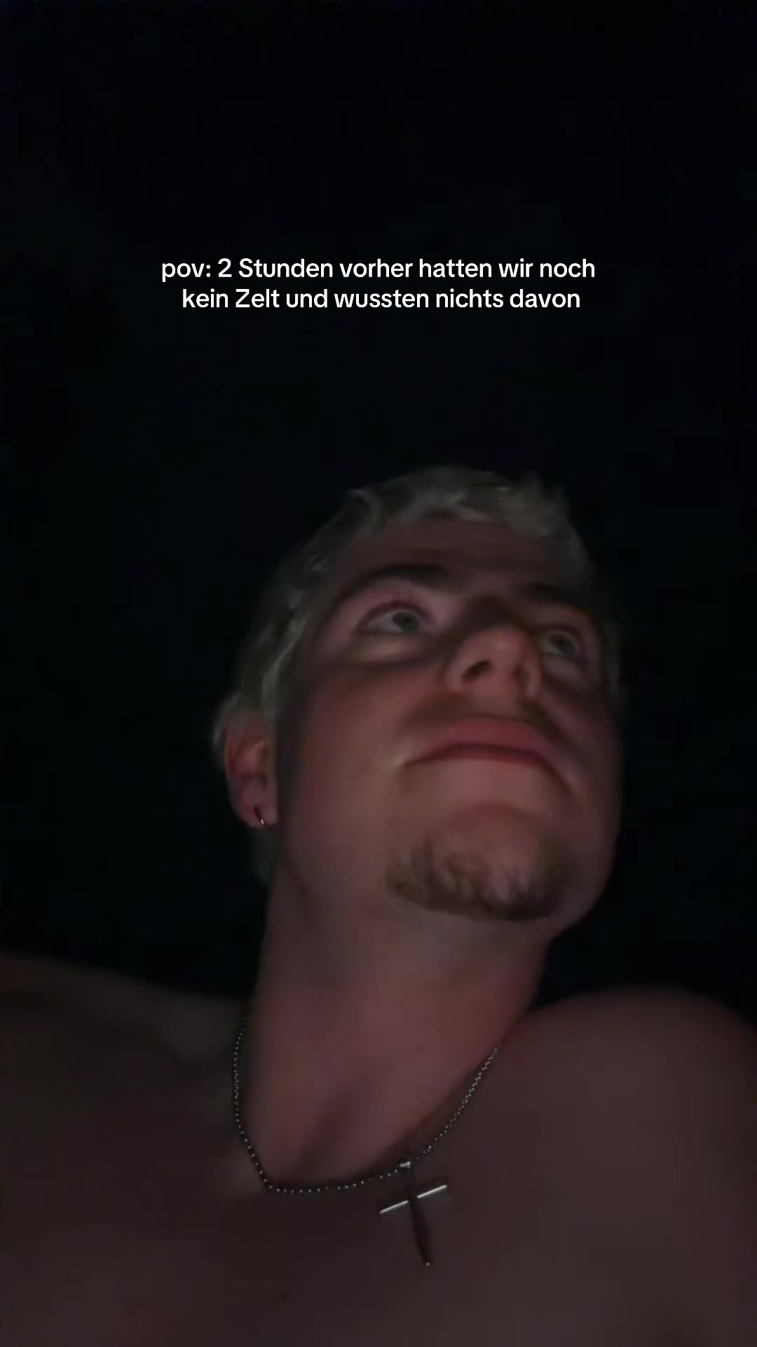 @timandcody