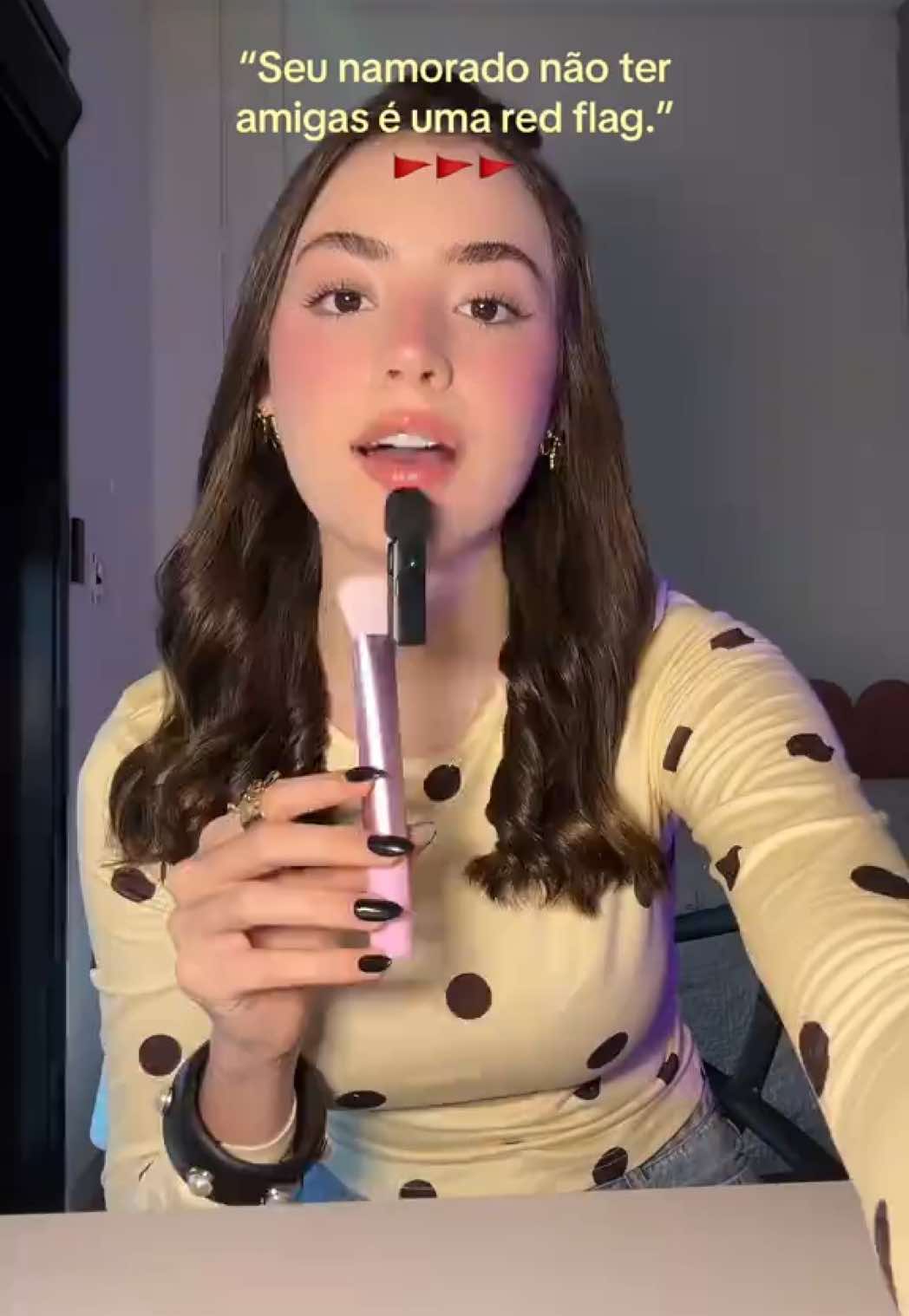 @Lara Balieiro🪽