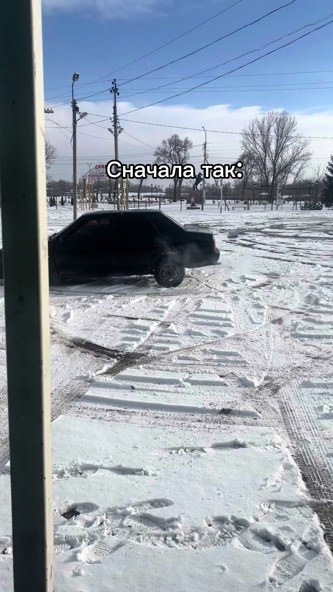 @d👁️🤎