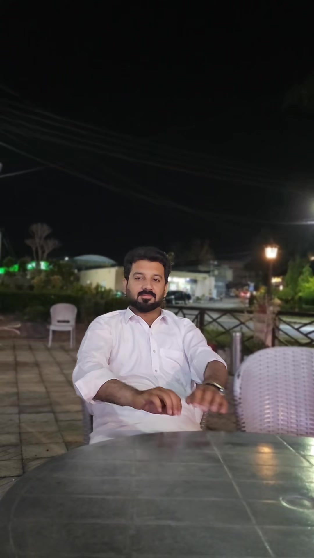 @Umar Darwaish