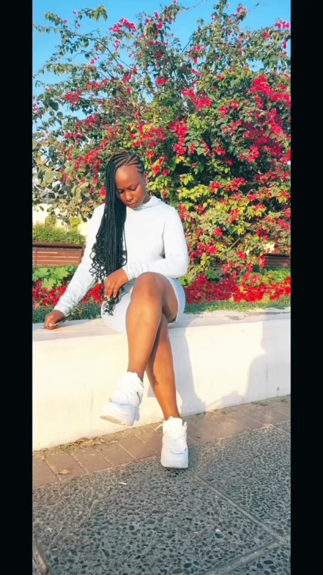 @zandie chalee wa king 👑