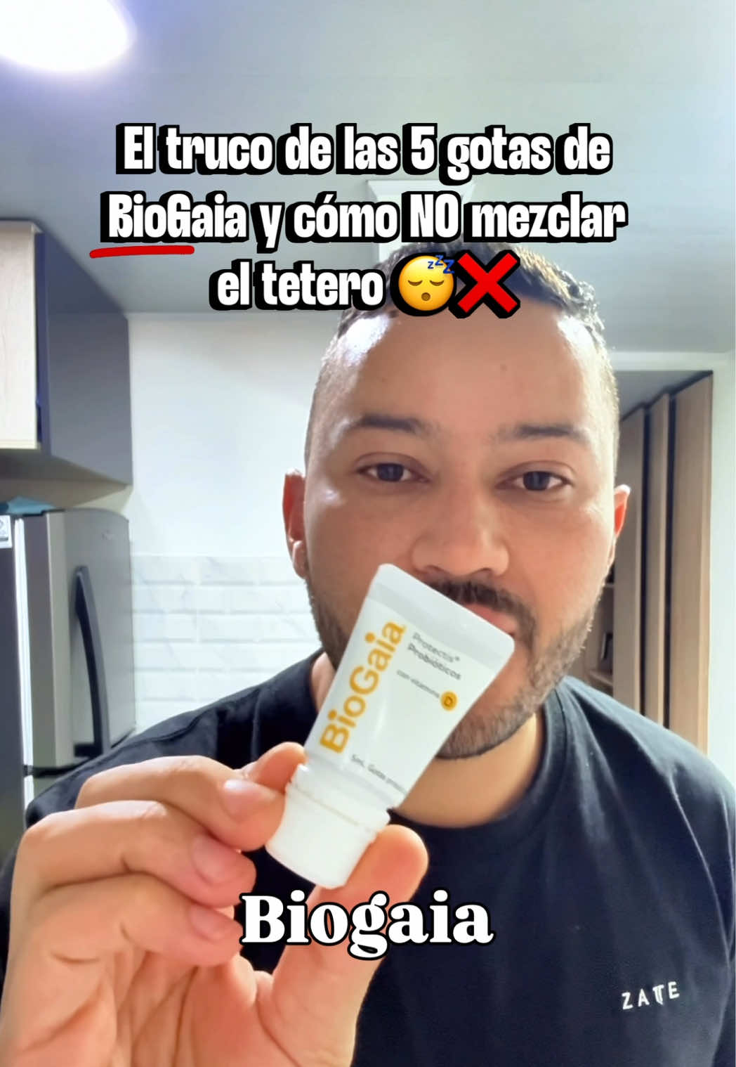 @SoyCarlos - Papá Presente