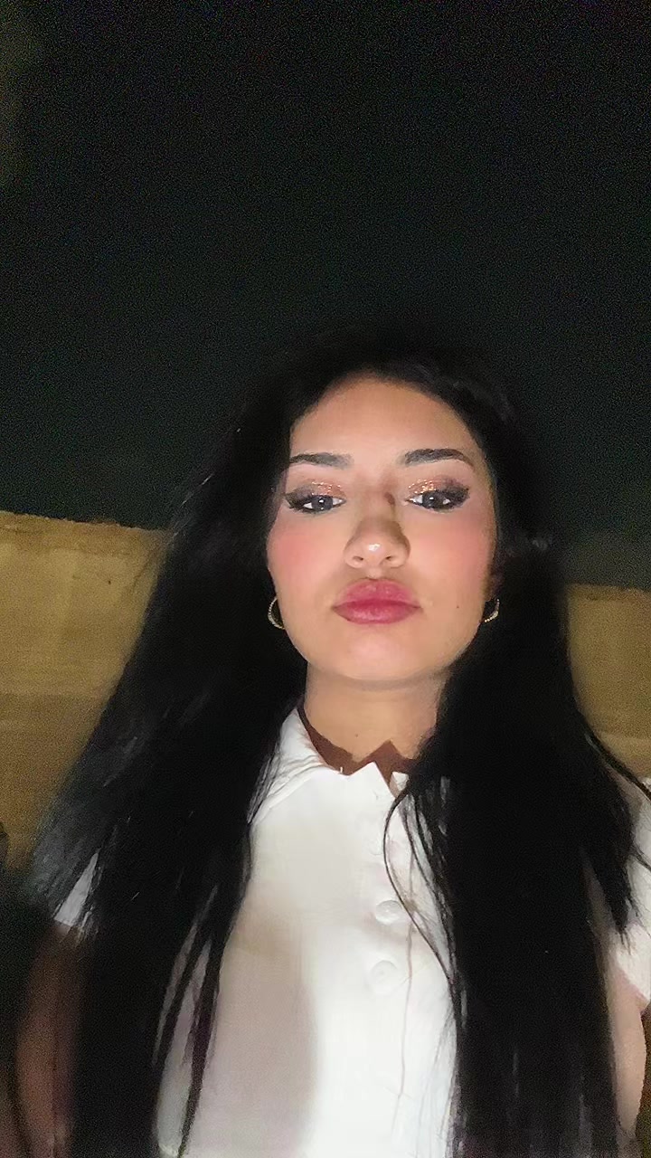 @Roqia Diva
