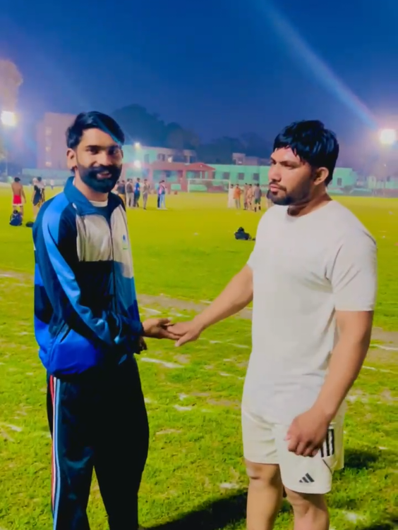 @Saqlain Dogar 51 Ala⚖️