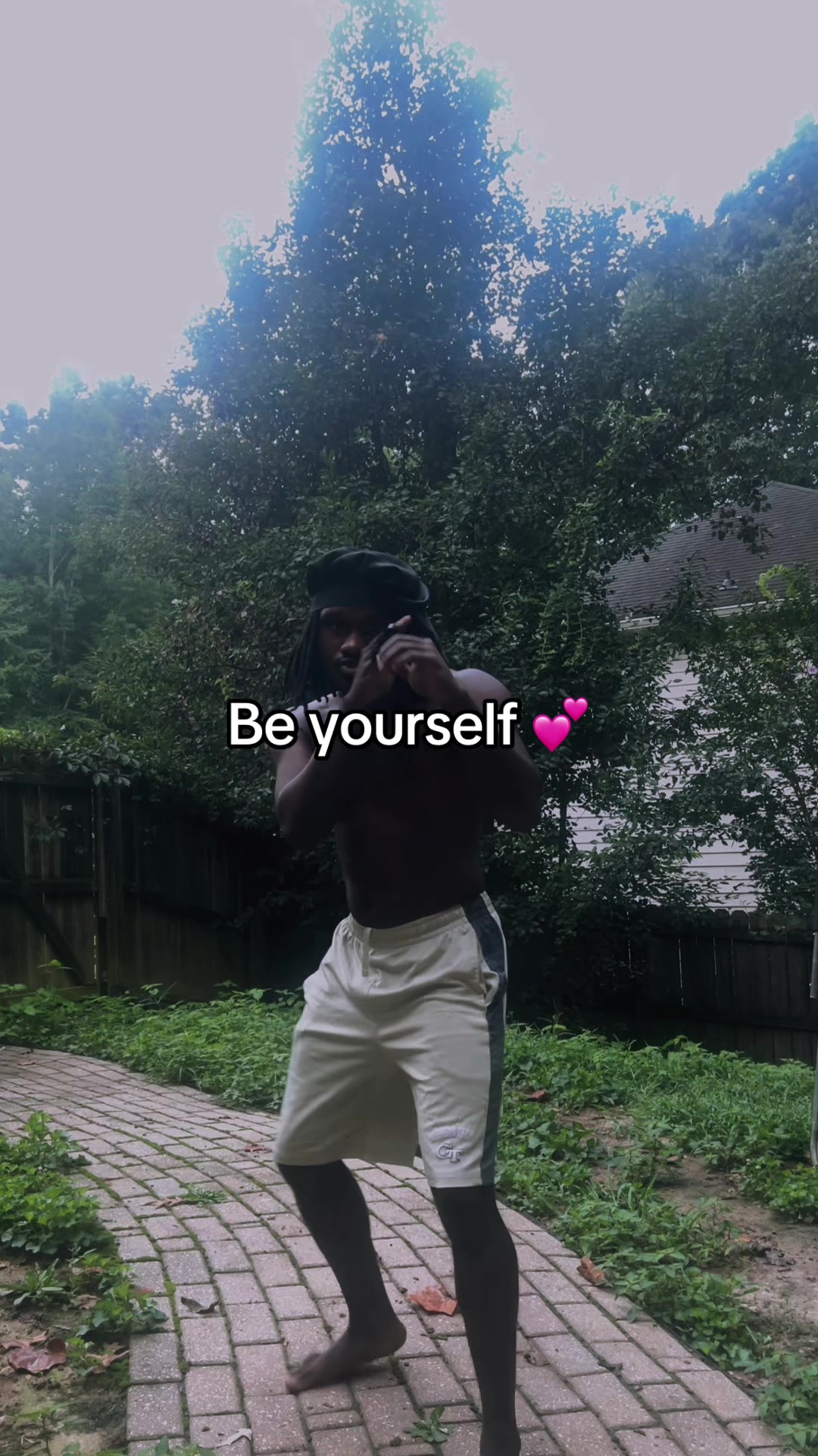 @CaiusTV