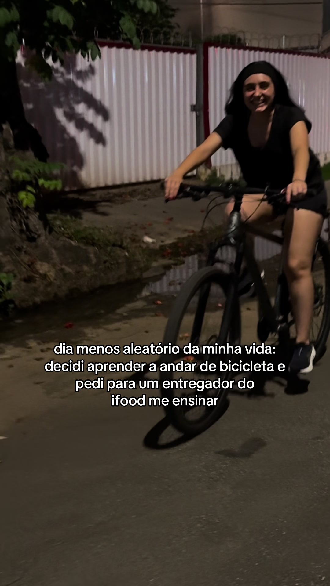 @Maria Giorgi