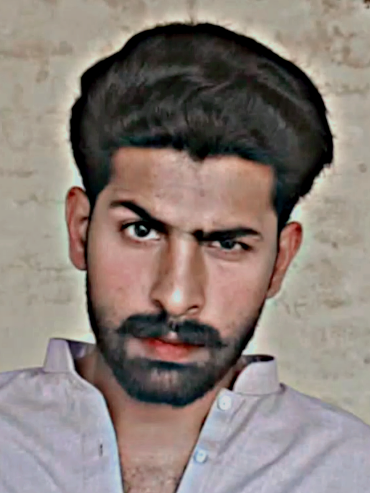 @RANGUOFFICIAL(NTR)