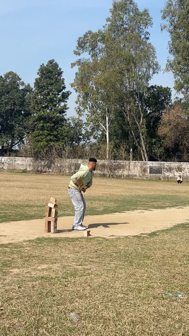 @rahulbhagat94