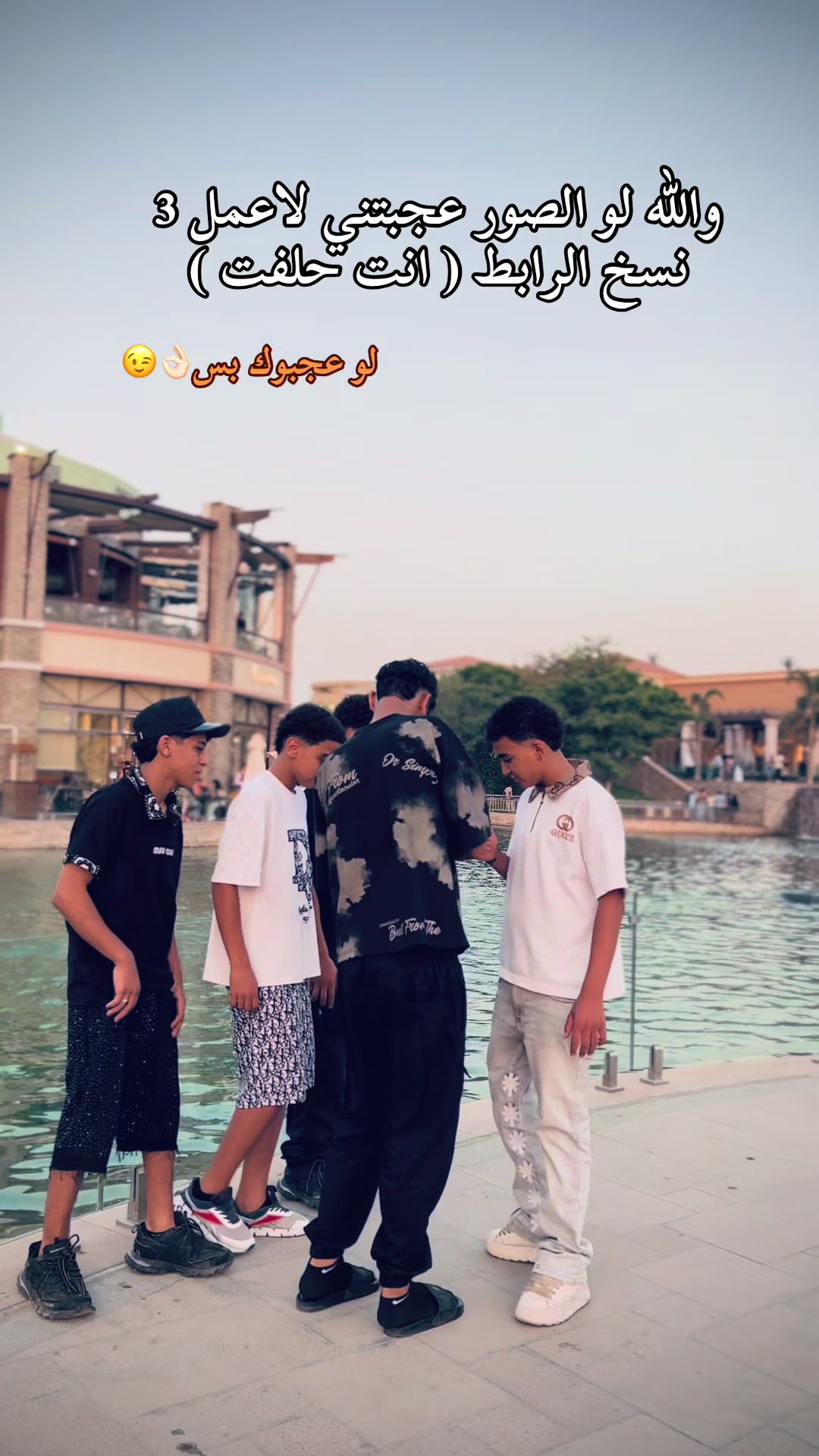 @Sasa♥️🔥