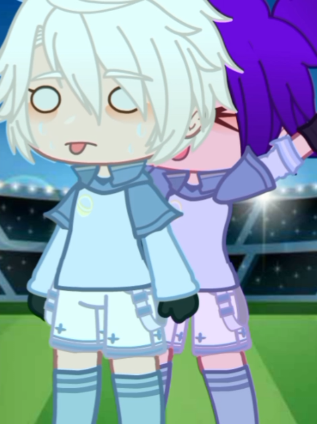 @෧๋̼࣪۫░ ⃝۪࣪᷼ 𝓘𝓽𝓸𝓼𝓱𝓲𝓡𝓮𝓸