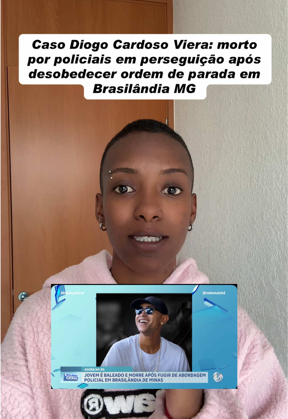 @Vick Lemos