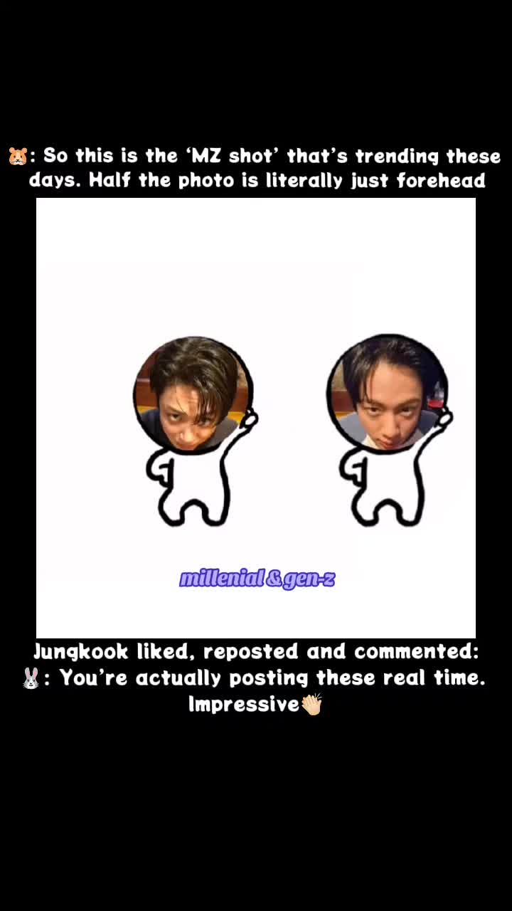 @k4mí🌱⊙⊖⊜