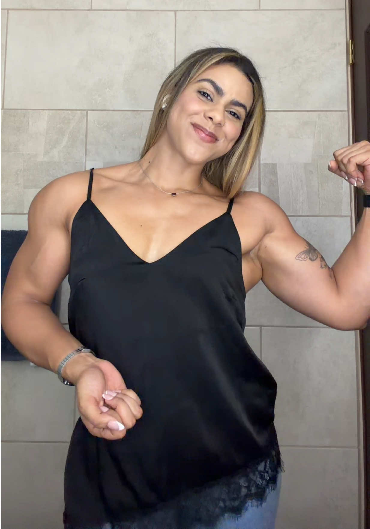 @meholkisha7
