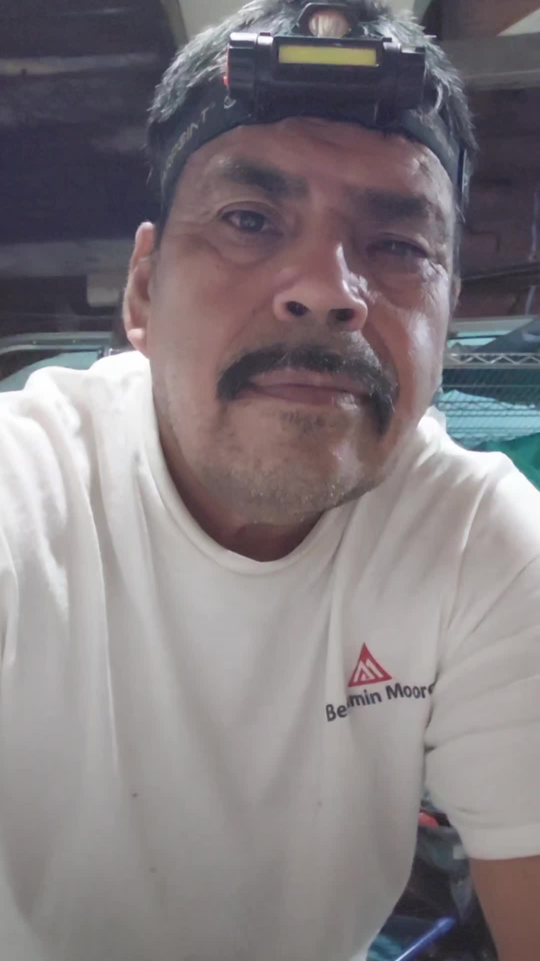 @el Chacal 21 10 @Gmail com