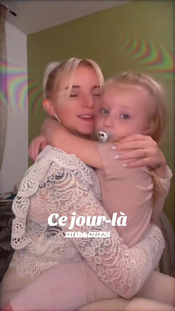 @cassou0706