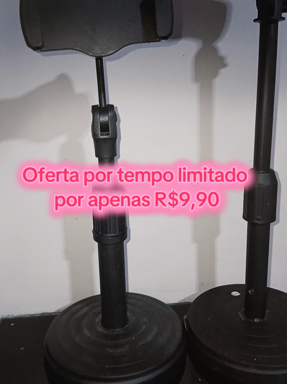@Lola Shop💖🎀✨️