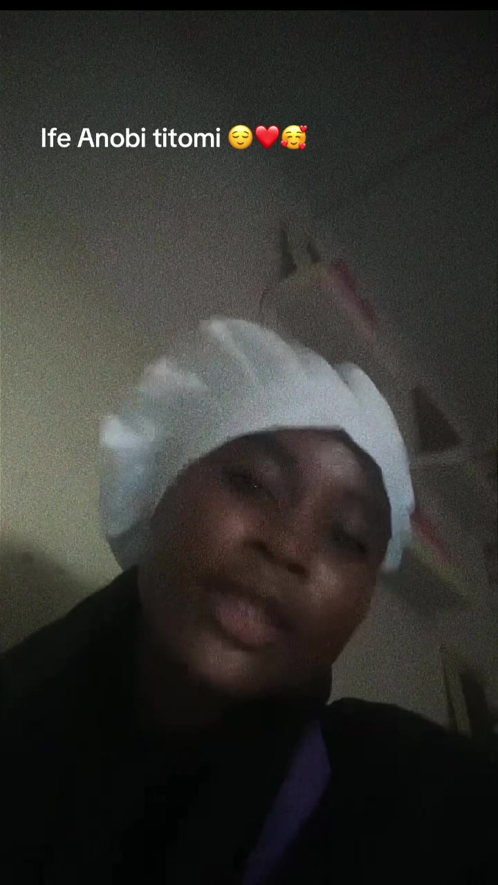@Kamilah🌸❤️