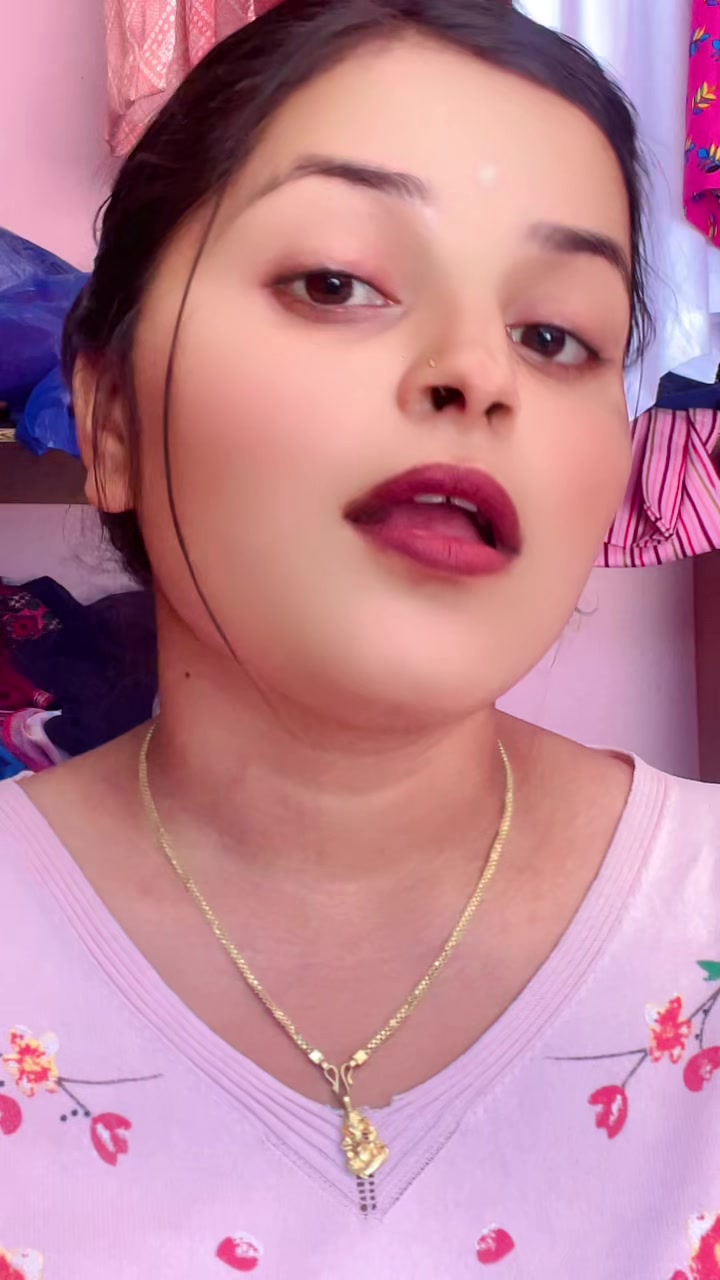 @dipsana