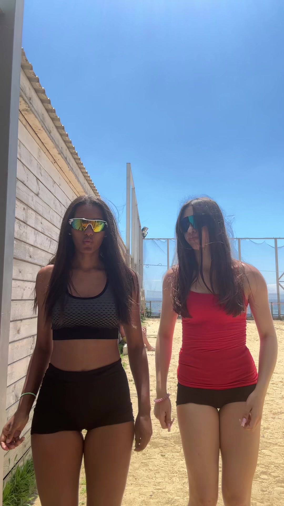 @mssuk