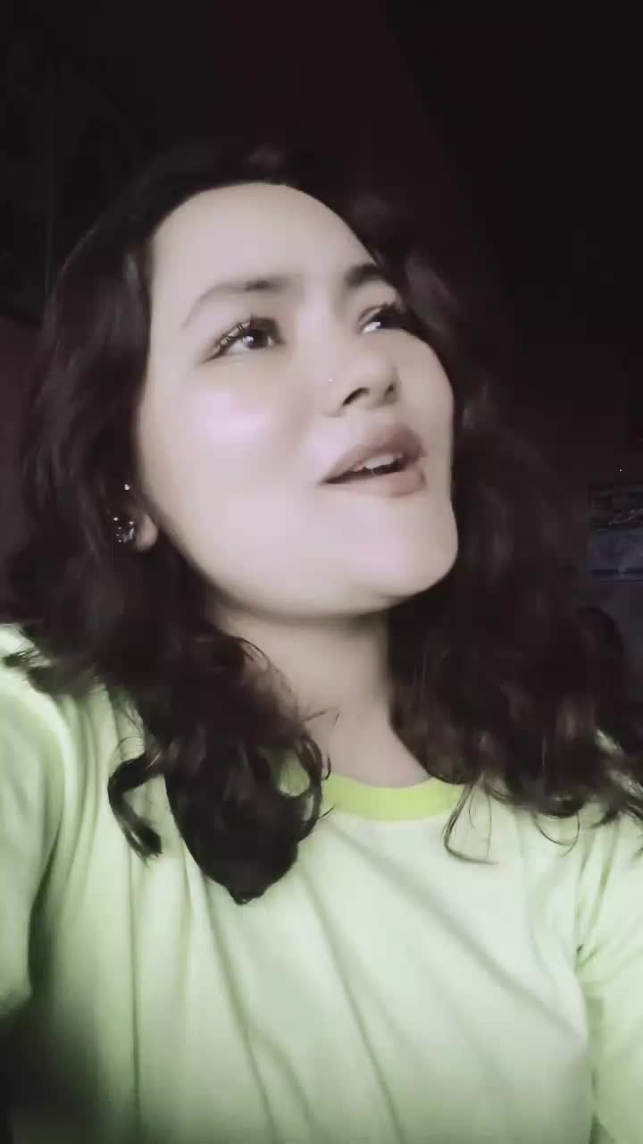 @Miss_Sappu.,🙏😎