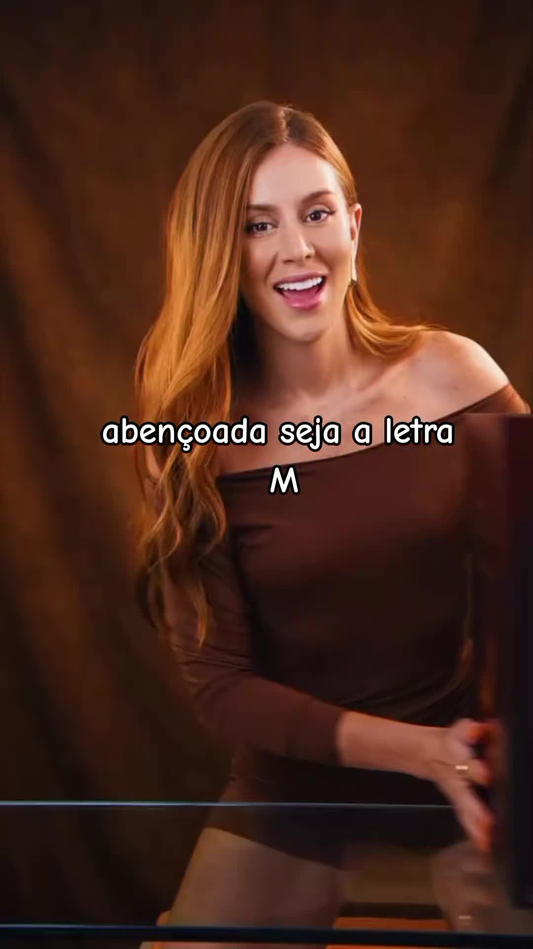 @★𝒜𝓃𝒶 𝐵𝑜𝒷𝒷𝓎 𝐵𝓇𝑜𝓌𝓃★