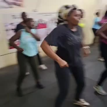 @Sensei Rashid