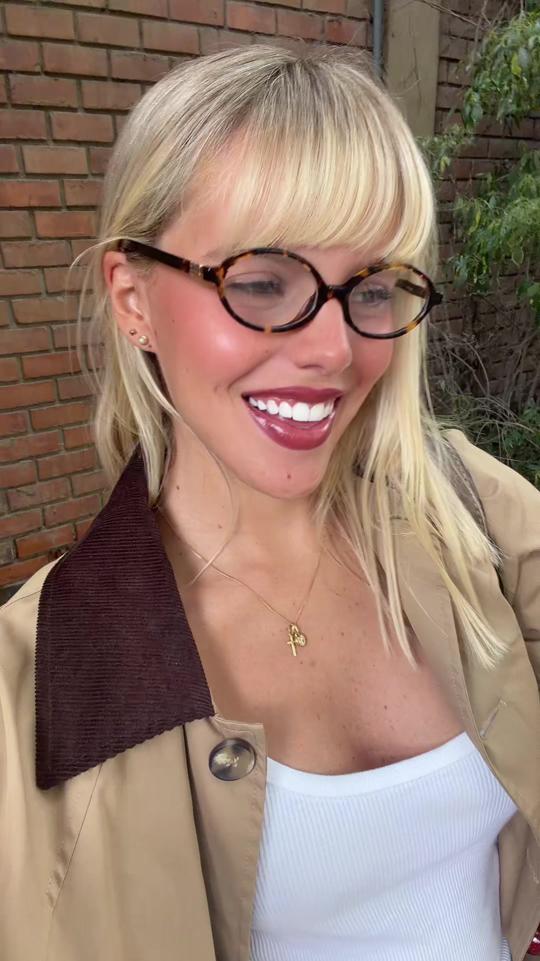 @mirandaneyrab