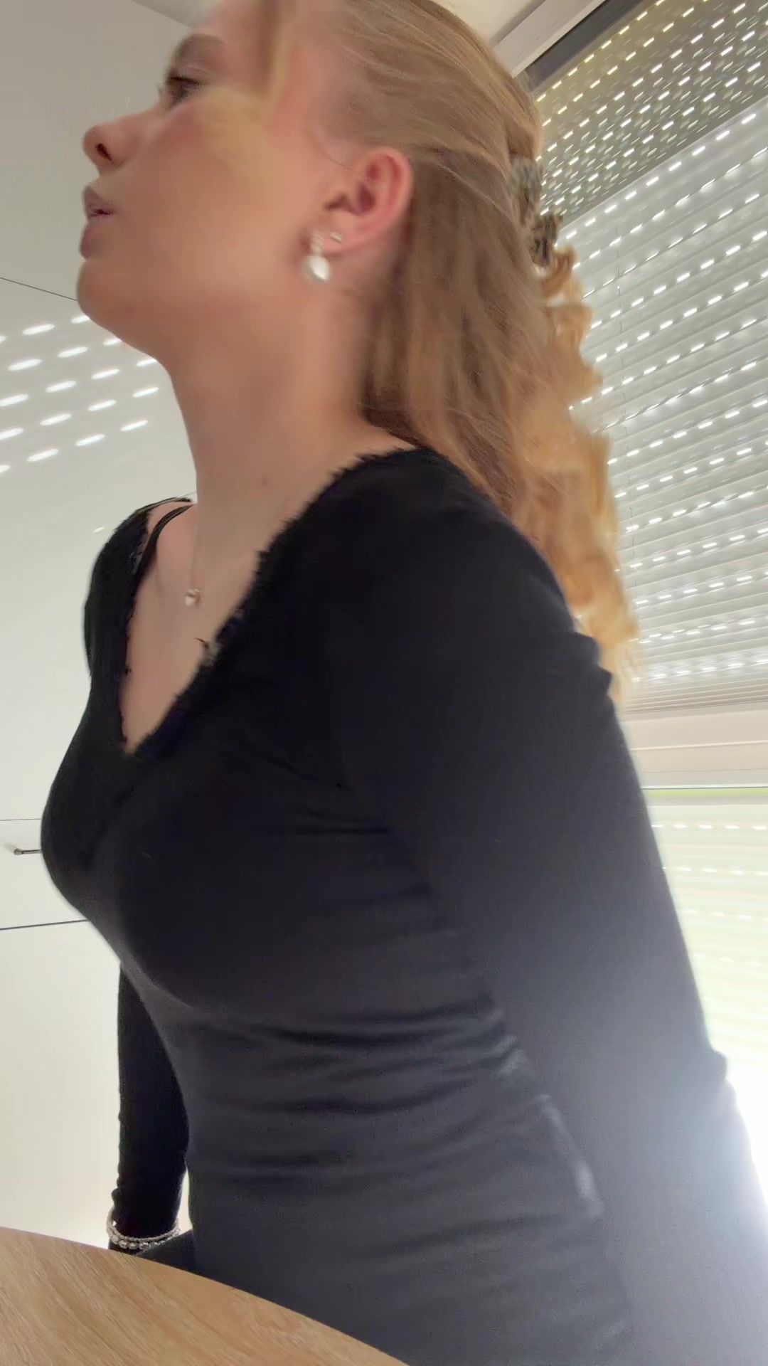 @Jana Katzenberger