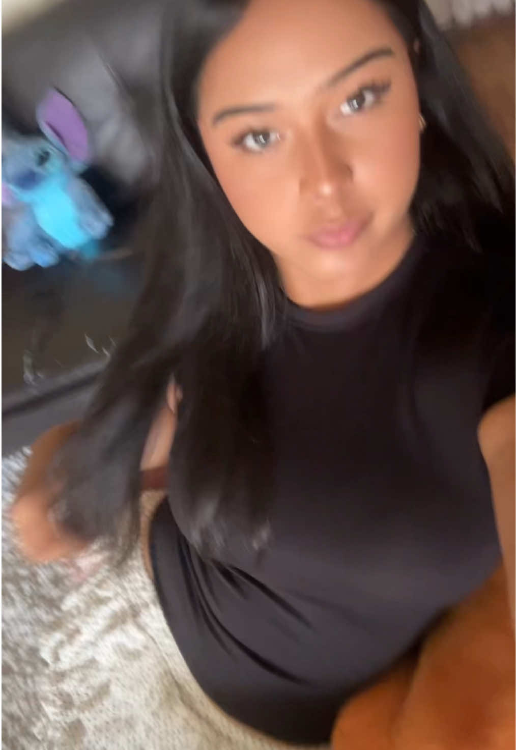 @sushijuiice
